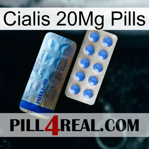 Cialis 20Mg Pills 40.jpg